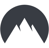 Nord Security logo