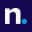 Nuvei logo