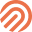 Omada Health logo