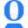 Opendoor logo