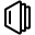 Outline logo