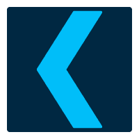 Outsourced logo