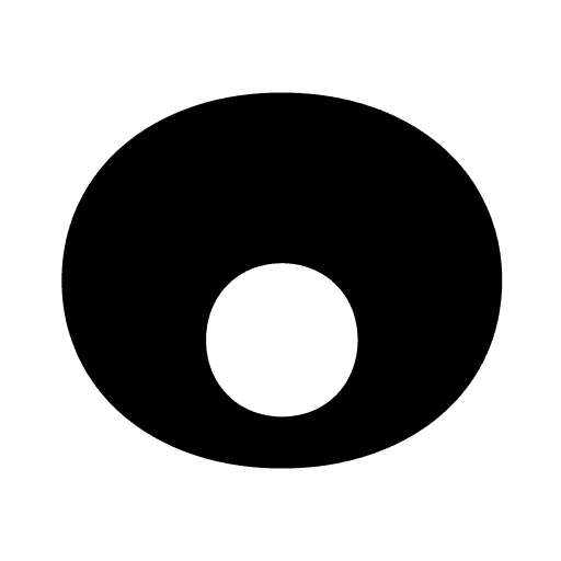 Oyster logo