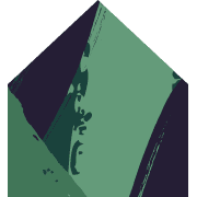 Pacaso logo