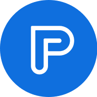 PayFit logo