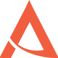 Peak Support logo