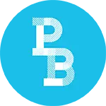Penbrothers logo