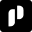 Pipe logo