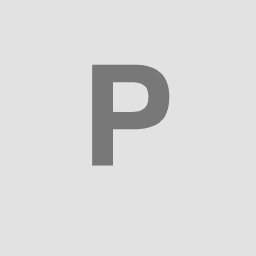 PostHog logo