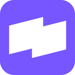 Power Digital logo