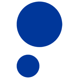 Public logo