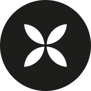 Qonto logo