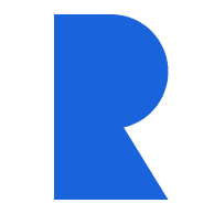 Ramotion logo