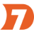 Rapid7 logo