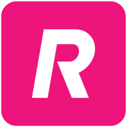 Rapyd logo