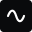 Riverside logo