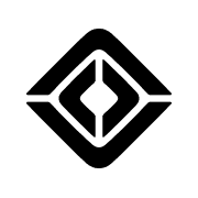 Rivian logo