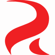 Rovio logo