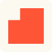Rows logo