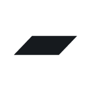 Saleor logo