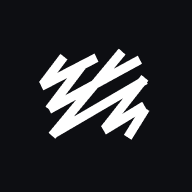Sanity logo
