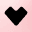 Scalapay logo