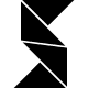 Scopely logo