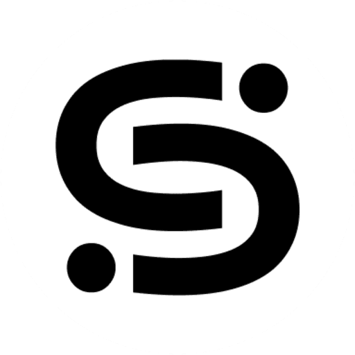 Scribe logo
