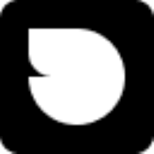 Sendbird logo