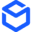 ShipBob logo