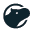 Shippo logo
