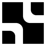 Showpad logo