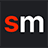 Siege Media logo
