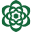 Sierra logo
