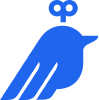 Sky Mavis logo