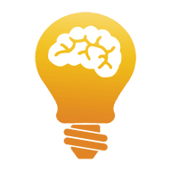SmartSites logo