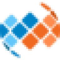Sourcefit logo
