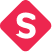 Spinny logo