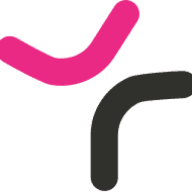 Startek logo