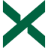 StockX logo