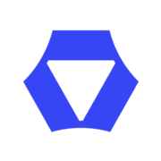 Stord logo