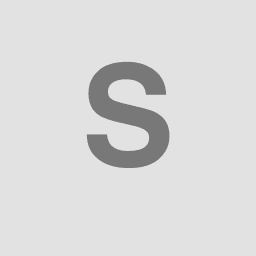 Strapi logo