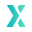 STX Next logo
