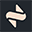 SupportNinja logo