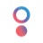 Sword Health logo