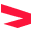 Swvl logo