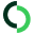 Sylvera logo