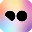 Tamara logo