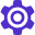 Teleport logo