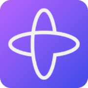 Temporal logo